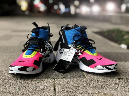 トレファクスタイル小手指店ブログ画像５