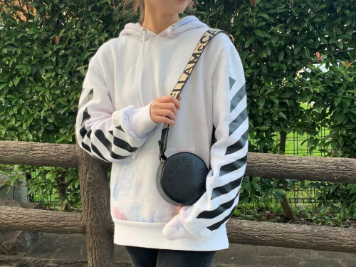 トレファクスタイル小手指店ブログ画像１