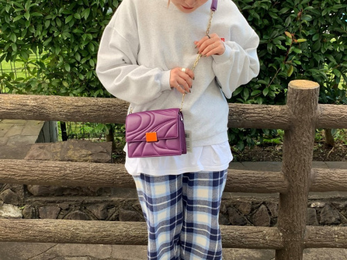 トレファクスタイル小手指店ブログ画像１