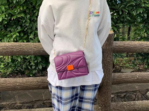 トレファクスタイル小手指店ブログ画像２