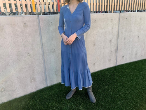 トレファクスタイル小手指店ブログ画像１