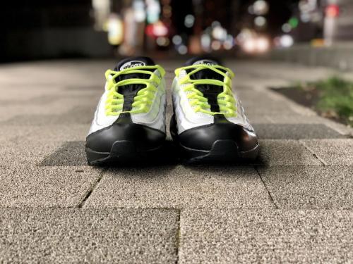 トレファクスタイル小手指店ブログ画像２