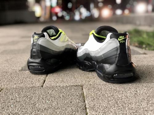 トレファクスタイル小手指店ブログ画像３