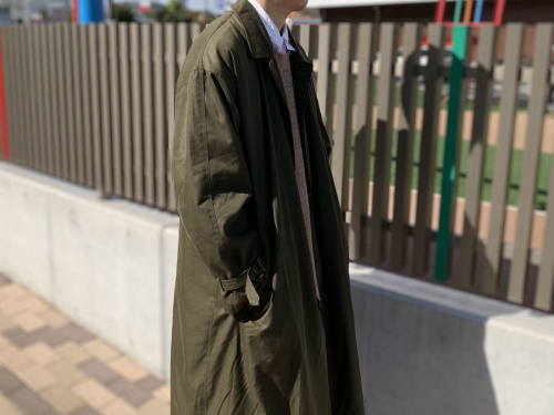 インポートブランドのChristian Dior MONSIEUR