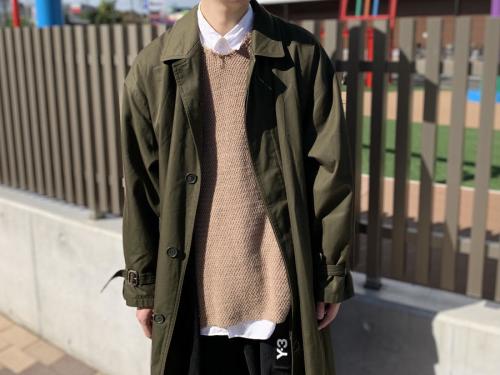 Christian Dior MONSIEURのクリスチャン ディオールムッシュ