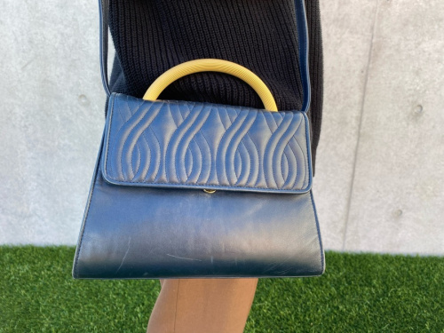 インポートブランド