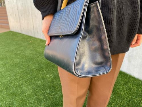 トレファクスタイル小手指店ブログ画像２