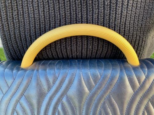 トレファクスタイル小手指店ブログ画像３