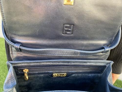 2WAYバッグのレディース