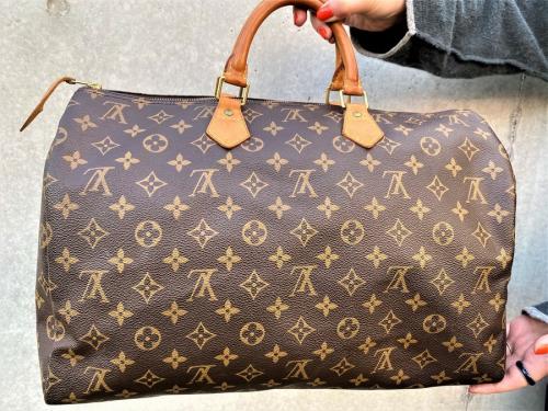 ハンドバッグのレディース