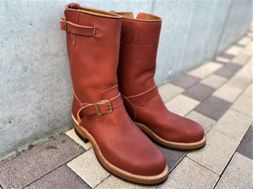 トレファクスタイル小手指店ブログ画像１