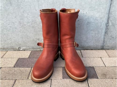 MADE IN GM JAPANのメイドインジーエムジャパン