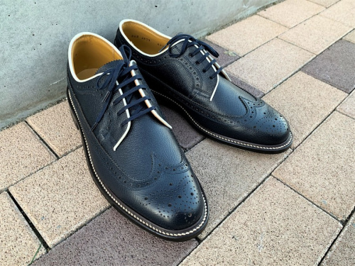 トレファクスタイル小手指店ブログ画像１