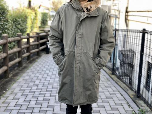 ASPESIのアスペジ