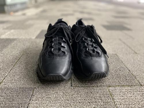 トレファクスタイル小手指店ブログ画像２