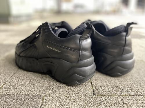 トレファクスタイル小手指店ブログ画像３