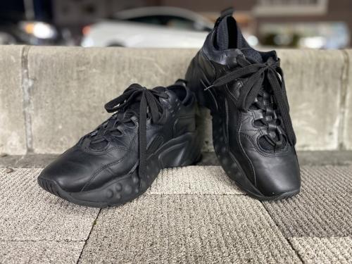 Rockaway BlockのBD0034-AX0400