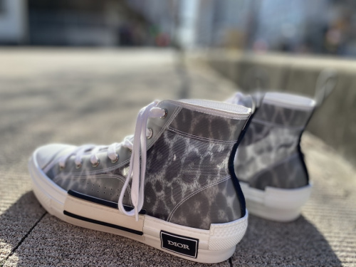 トレファクスタイル小手指店ブログ画像１