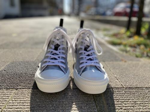 トレファクスタイル小手指店ブログ画像２