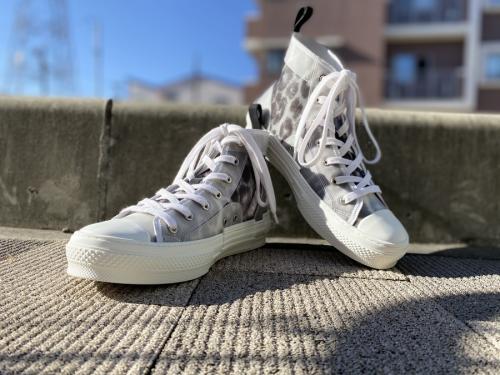 トレファクスタイル小手指店ブログ画像３