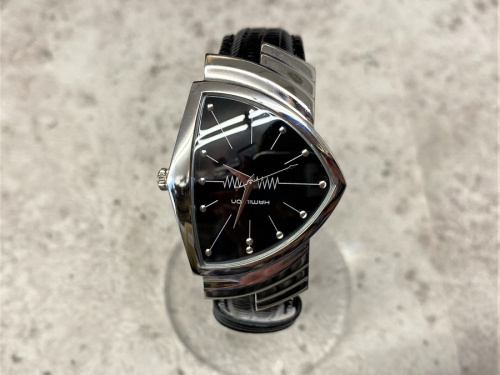 トレファクスタイル小手指店ブログ画像１