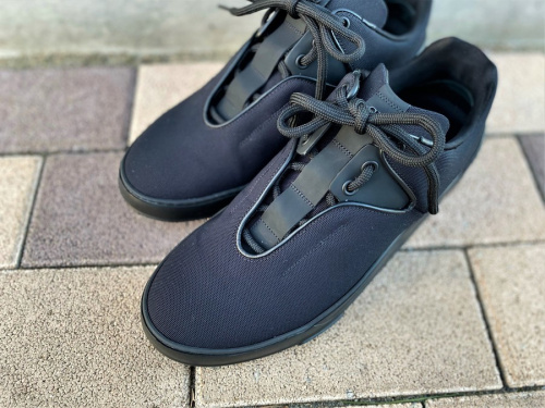 トレファクスタイル小手指店ブログ画像１