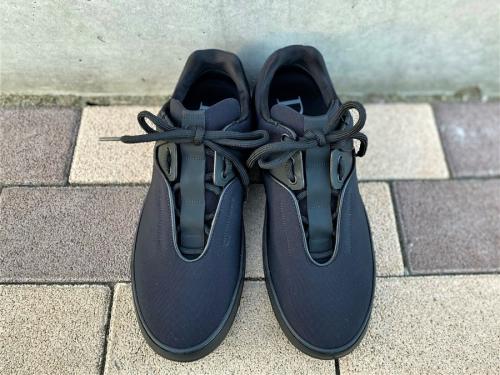 Dior Hommeのディオール オム