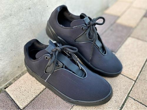 b17 sneakersのメンズ