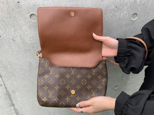 20年11月24日：画像６