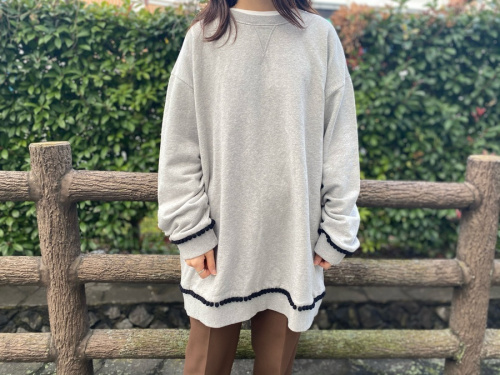 インポートブランド