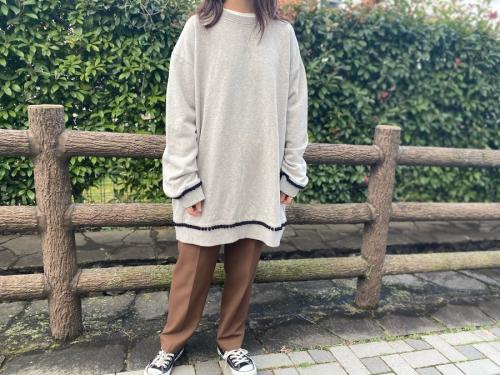 トレファクスタイル小手指店ブログ画像２