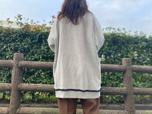 トレファクスタイル小手指店ブログ画像３