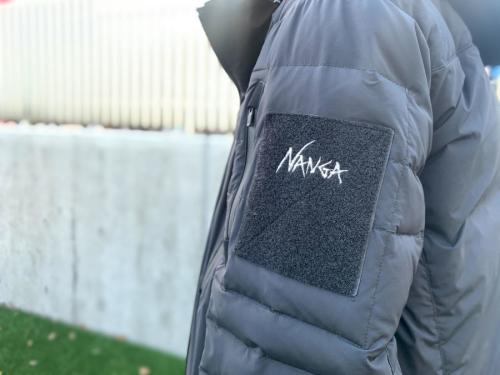 20年11月28日：画像６