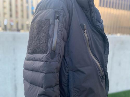 20年11月28日：画像７