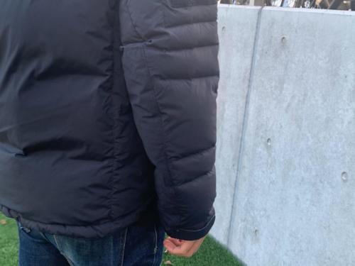 20年11月28日：画像８