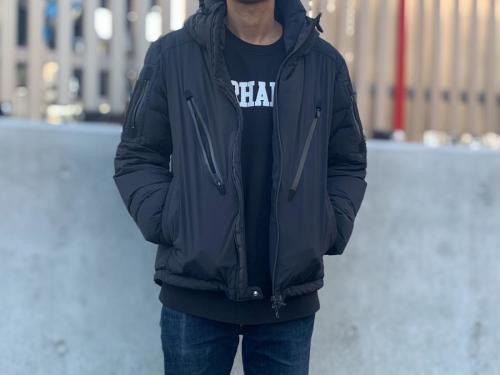 20年11月28日：画像９