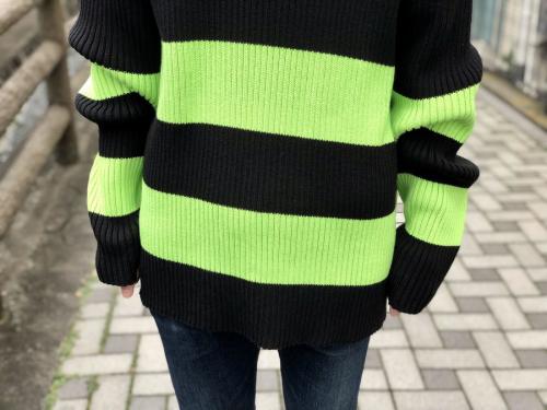 BALENCIAGAのバレンシアガ