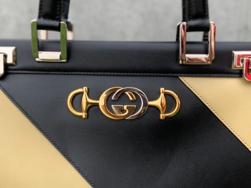 ズゥミのレディース