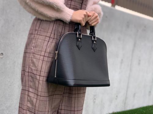 エピアルマPMのレディース