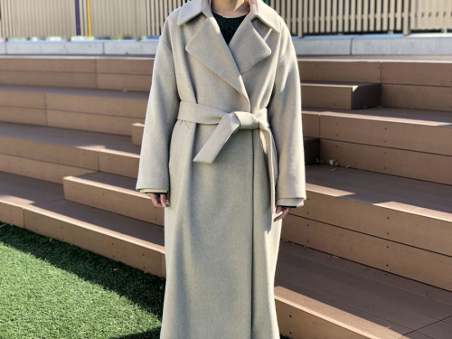 ナチュラルブランドのJOURNAL STANDARD