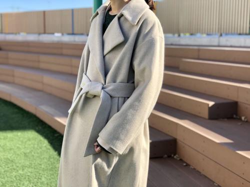 JOURNAL STANDARDのジャーナルスタンダード