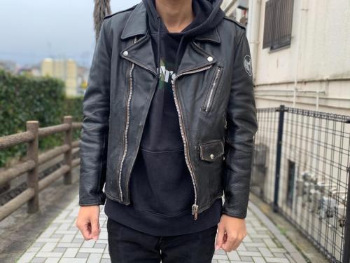 20年12月14日：画像６