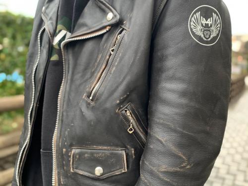 20年12月14日：画像７