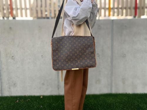 20年12月15日：画像６