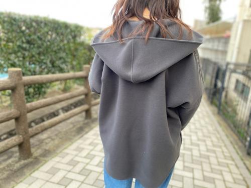 NATURAL BEAUTY BASICのナチュラルビューティーベーシック