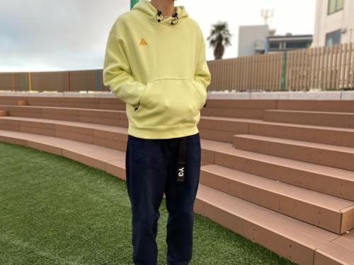 20年12月16日：画像６