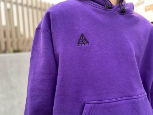 20年12月16日：画像７