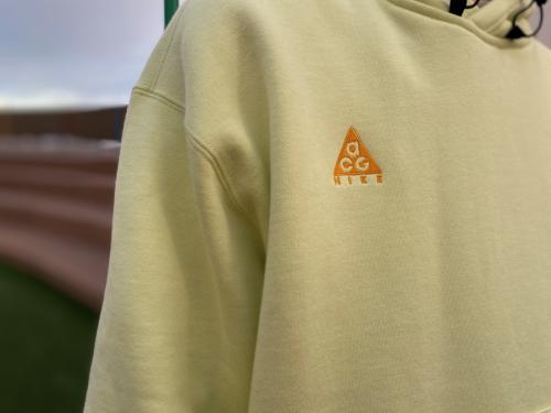 20年12月16日：画像８