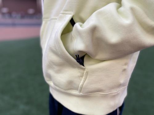 20年12月16日：画像９