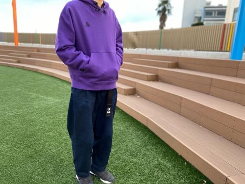 20年12月16日：画像１０